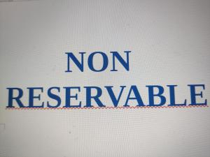 -Pour-Personne