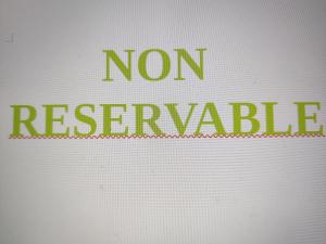 -Pour-Personne