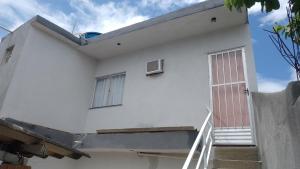Vila Bárbara superior