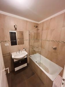 Departamento Studio Miramar 3 - Rio Grande - Tierra del Fuego