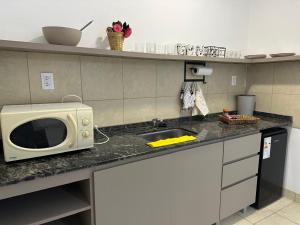 Departamento Cristo del Portesuelo