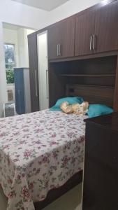 Apto na Lapa junto ao Bar Quenga e Hosp Est Celebro