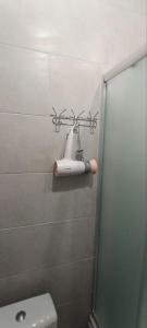 Apartament YesCity111