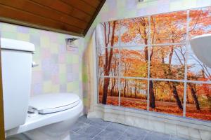 Light house hongdae Open sale