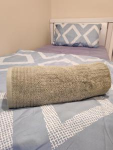 Your Loving Sunnybank Hills Serenity Suite