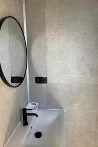 Apartments with parking space Galizana, Fazana - 22977