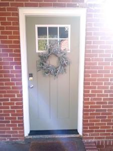 3 Bedroom Comfy Beds - Close to Fort Benning, CSU and Dining