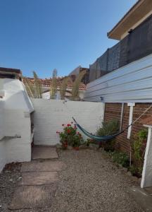 DellaLora rooms duplex 1
