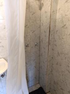 Hostal Siberia Cuenca