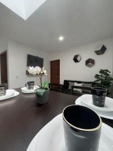 Departamento Antigua