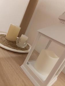 Excelente Depertamento en zona Paseo Aldrey