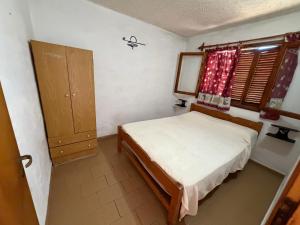 Della Lora rooms 2