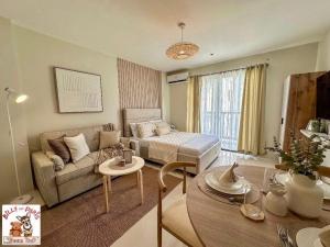 Alpine Villas Cozy Staycation