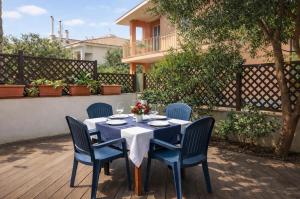 Le Rose Marine img25