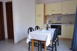 Le Rose Marine img33