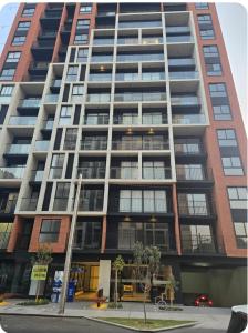 Mariscal la mar 1063 miraflores lima