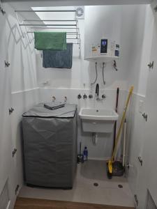 Mariscal la mar 1063 miraflores lima