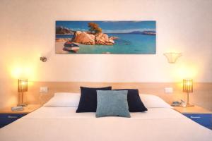 Le Rose Marine img28