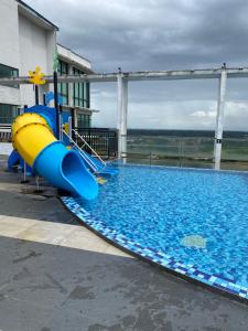 H Elite Design Hotel