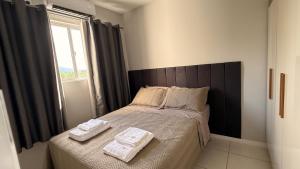 Apartamento Itajaí - Conforto, Praticidade, Localização Estratégica
