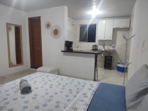 Sollar Baiano - Casa Castro Alves