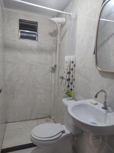 Sollar Baiano - Casa Castro Alves