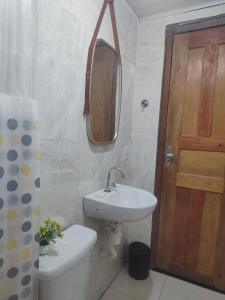 Sollar Baiano - Casa Castro Alves