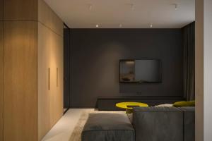 Naranja Rooms, Old Town