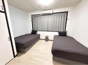 女性専用 dormitorygood