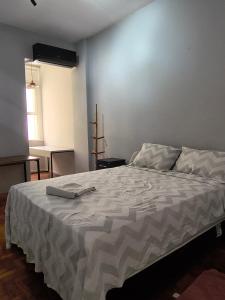 Apartamento Ipanema