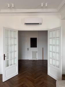 New stylish flat 4 Mins to Croisette