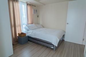 New 2BR Condominium Unit in Cebu City Fits 6 Guests
