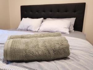 Your Loving Sunnybank Hills Serenity Suite