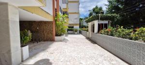 COBAR0147 - Edificio Beira Valle