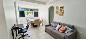 COBAR0147 - Edificio Beira Valle