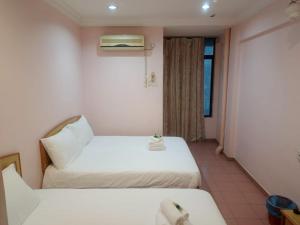 BB Hotel