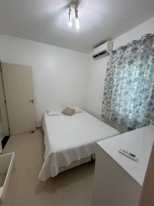 SUNSHINE THE ONE CAIOBÁ com ar condicionado