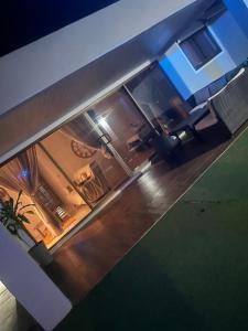 apartamento tipo Villa privada completa