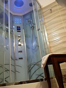 Il Casale dei Principi