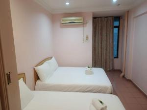 BB Hotel