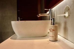 Ada Villa 2 Bedrooms Private Pool Villa