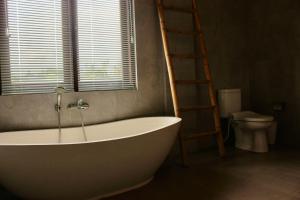 Ada Villa 2 Bedrooms Private Pool Villa