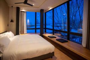 Matthew Suites Hotel