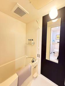 Romisky Residence OSAKA Near Shinsaibashi