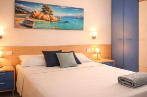 Le Rose Marine img32