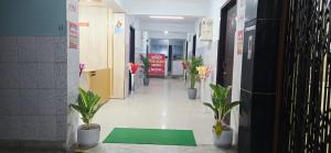 Atithi Guest House
