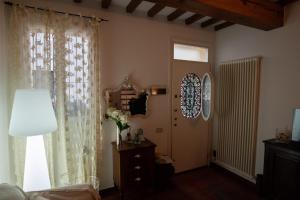 La Casina delle Fate