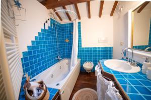 La Casina delle Fate