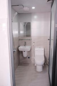 SH Hotel & Motorbikes For Rent