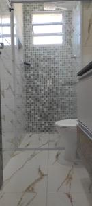 Residencial Camburiu